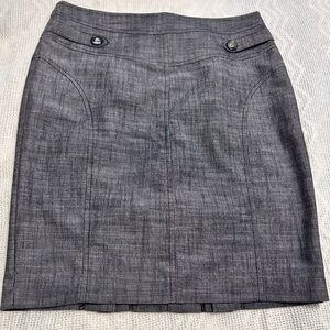 Byline Cyer California Womens Skirt
Size 7